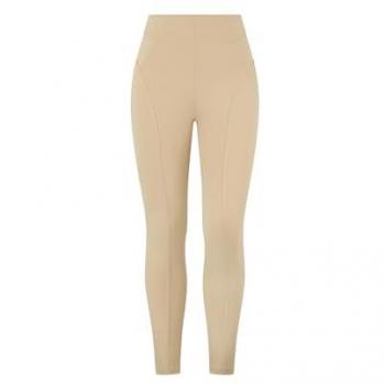 Freddy Elite Dames Jersey Broek