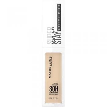 Corrector Superstay 30h Concealer