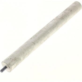 Anode 4 Pas pour Chauffe-eau D=16 L=150 574305
