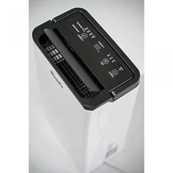 Woods MDK11 Dehumidifier