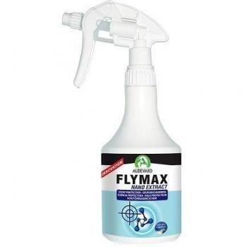 Flymax Nano 500 mL Extract by Audevard
