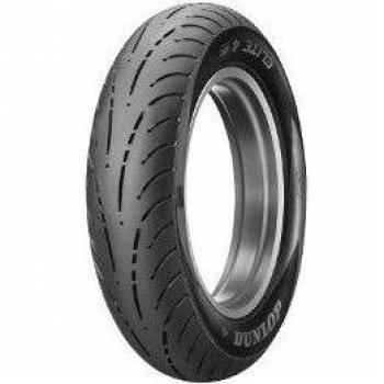 Dunlop D428 ( 180/65B16 TL 81H Achterwiel )