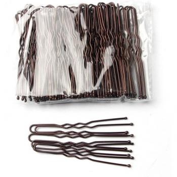 Accesorio Nupcial de Peinado – Pasador U