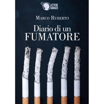 Diario di un fumatore
