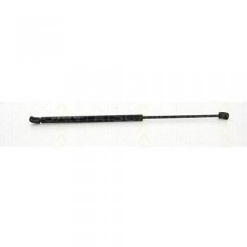 Amortiguador Triscan para Seat Alhambra – Capó de Motor (552 mm)