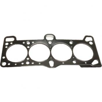 OEM Cylinder Head Gasket for Kia Rio/Rio5