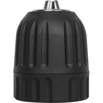 Sirius Power Keyless Chuck 1/2 x 20unf Female