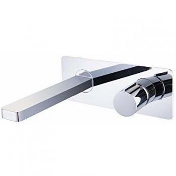 Robinet mitigeur à encastrer 9908C