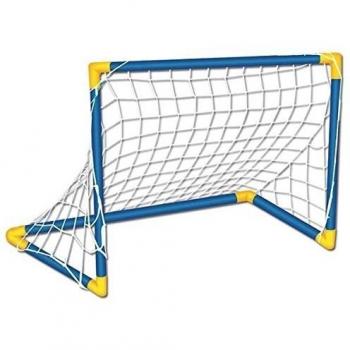 Kit de Fútbol JoccA