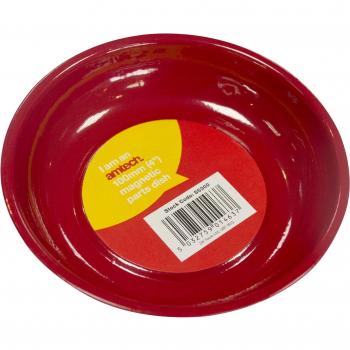 S5300 4‑inch Magnetic Storage Tray – Amtech