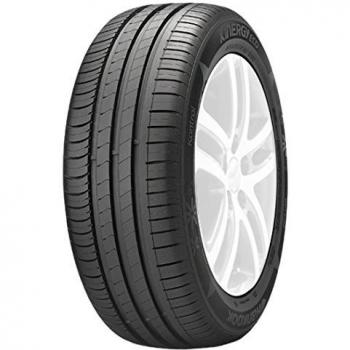 Hankook Kinergy ECO K425