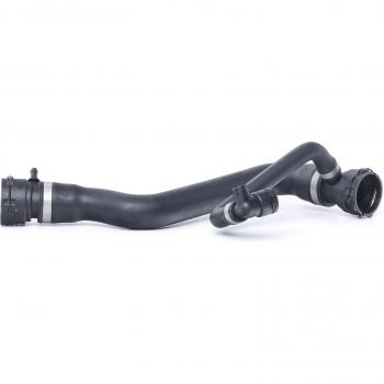 Durite De Radiateur EPDM RIDEX 475R0011