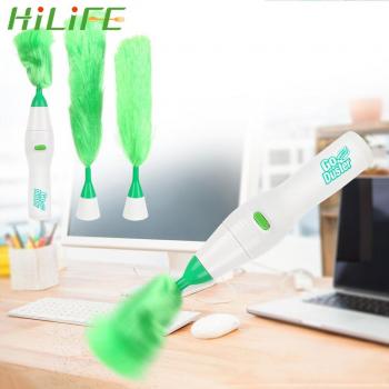 CarCare MicroSweep