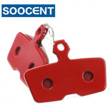 Pastillas de freno de disco para S-700 MTB