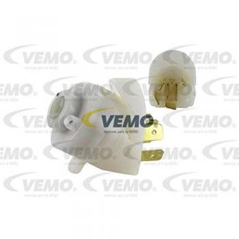 Interruptor de encendido VEMO V15-80-3215