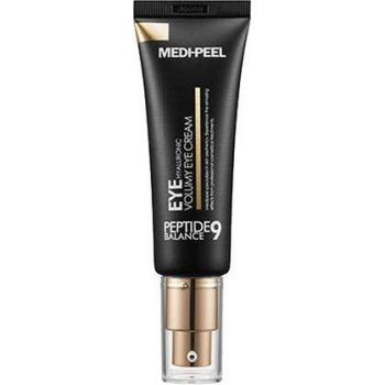Hyaluronique Peptide9 Volume Crème pour Yeux – 40 ml
