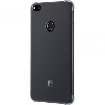 Copriprodotto trasparente Huawei P9 Lite