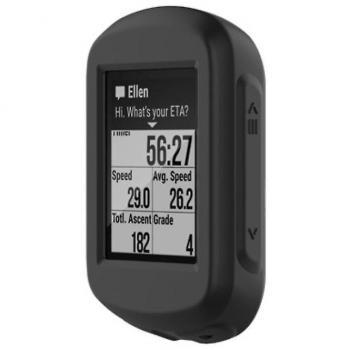 Boîte de Protection Silicone Edge 530