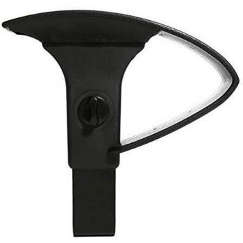 Armlehnen U2 höhenverstellbar 1 Paar