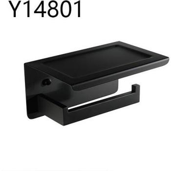 Gappo Accesorio Baño Colgante