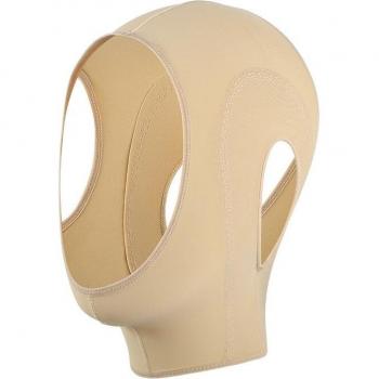 Elevador de Mejillas Anti‑Arruga