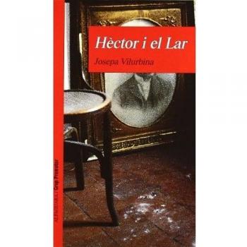 Hector I el Lar