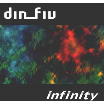 Infinity