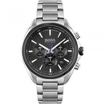 Orologio Hugo Boss 1513857 con Scatola