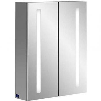 Armazione My View 14 Villeroy & Boch