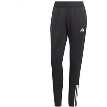 Adidas Damenhose Tiro 23 Competition