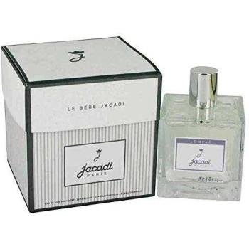 Jacadi Baby Eau de Senteur 100mL