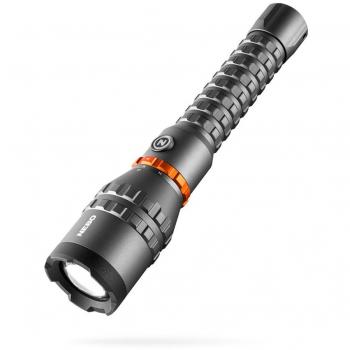 Nebo Davinci 8000 Lumens Flashlight