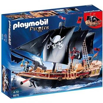 Playmobil