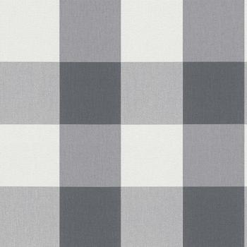 Papier peint à motifs modernes Profhome 206367-GU