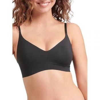 Sloggi Women's Zero Microfiber 2.0 Wireless Bralette