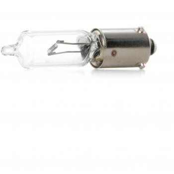Ampoule secondaire OSRAM H21W Standard 24V, 21W