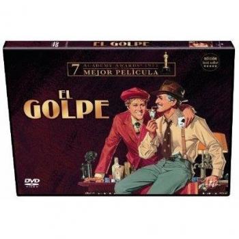 L'arnaque (1975) (The Sting)