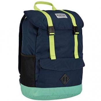 Sac à dos enfant Burton KD Outing bleu
