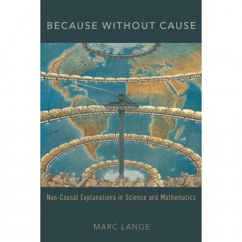 Because Without Cause