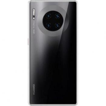 Étui souple pour Huawei Mate 30 Pro