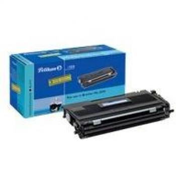Toner Pelikan TN-2000PEL per Brother HL-2030