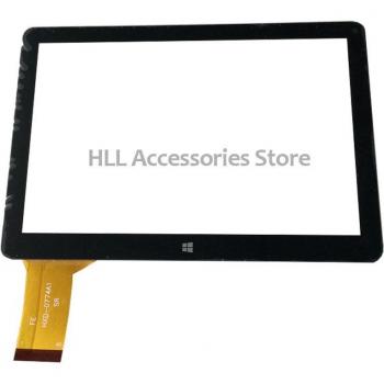 7 Inch Touch Panel for Pipo X8 Tablet