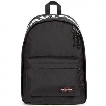 Eastpak
