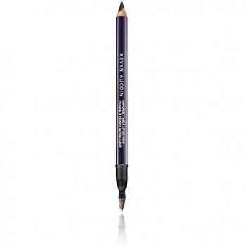 Kevyn Aucoin Unvergesslicher Lippendefinierer