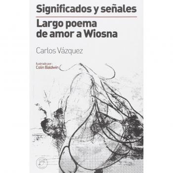 Significados y señales