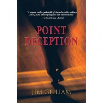 Point Deception