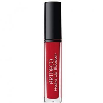 Lippgloss Hydra Lip Artdeco