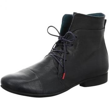 Think! Guad 2 Stiefelette