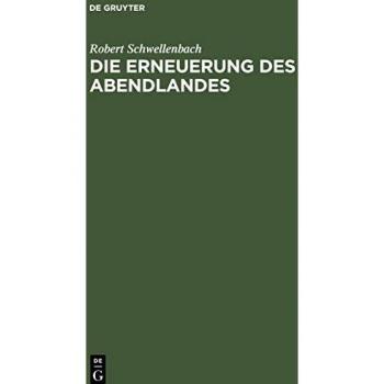 Die Erneuerung des Abendlandes: Von der Knechtschaft zur Freiheit durch das Christentum der Tat