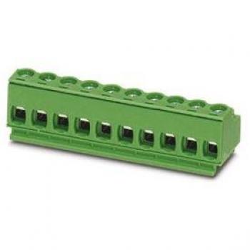 Module Femelle Série PT 6 Contacts – Phoenix Contact (1755622)